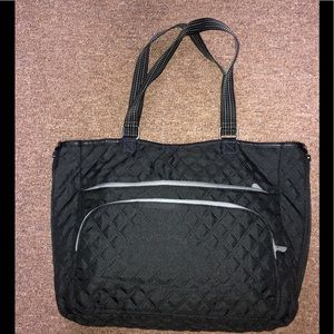 Thirty One Large Bag or Diaper Bag